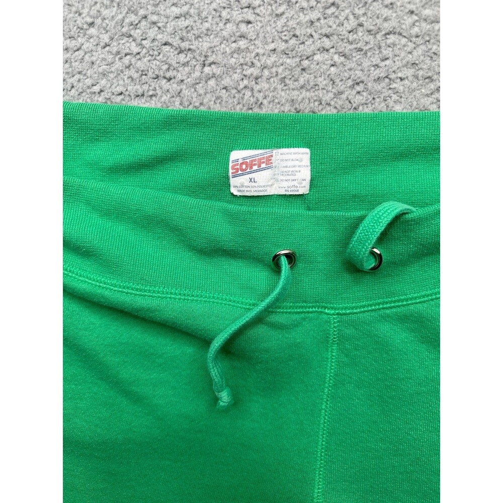 Soffe lounge Pants Sz xl - Picture 3 of 5